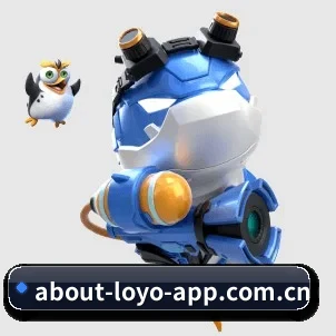 乐鱼体育直播 APP